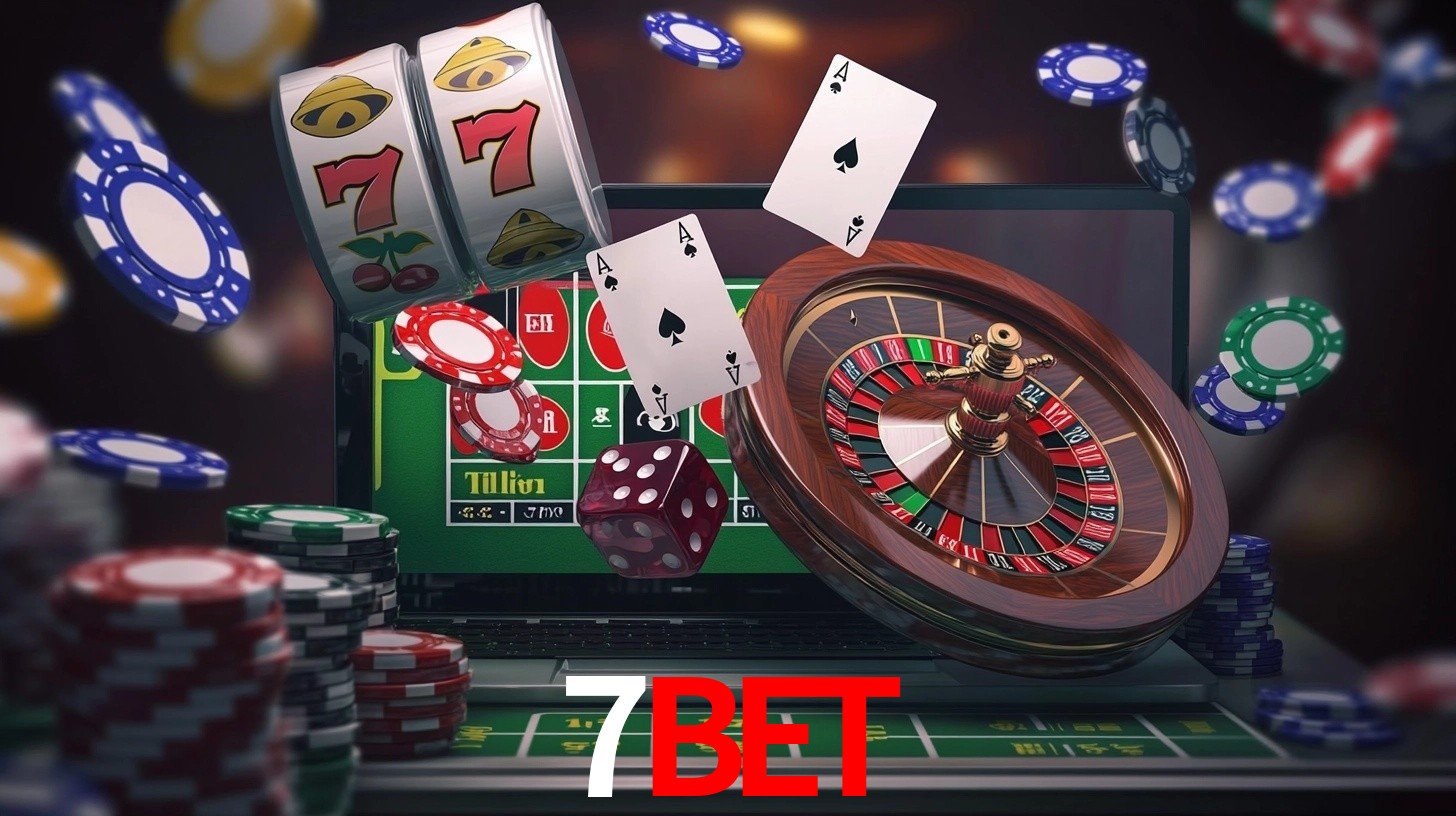 7bet,7bet.com