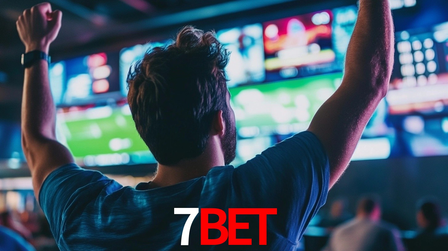 7bet,7bet.com