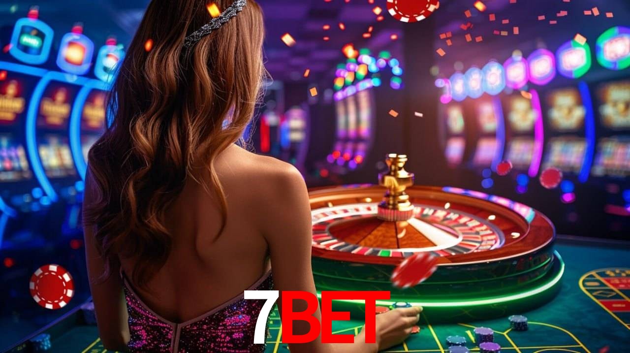 7bet Baixar