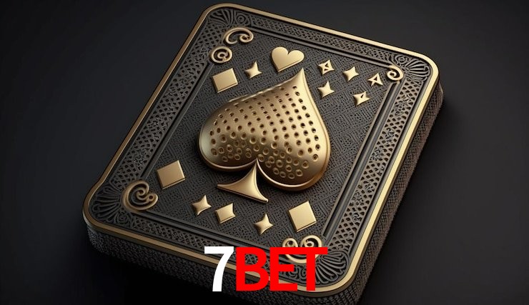 Apostas de Basquete 7bet