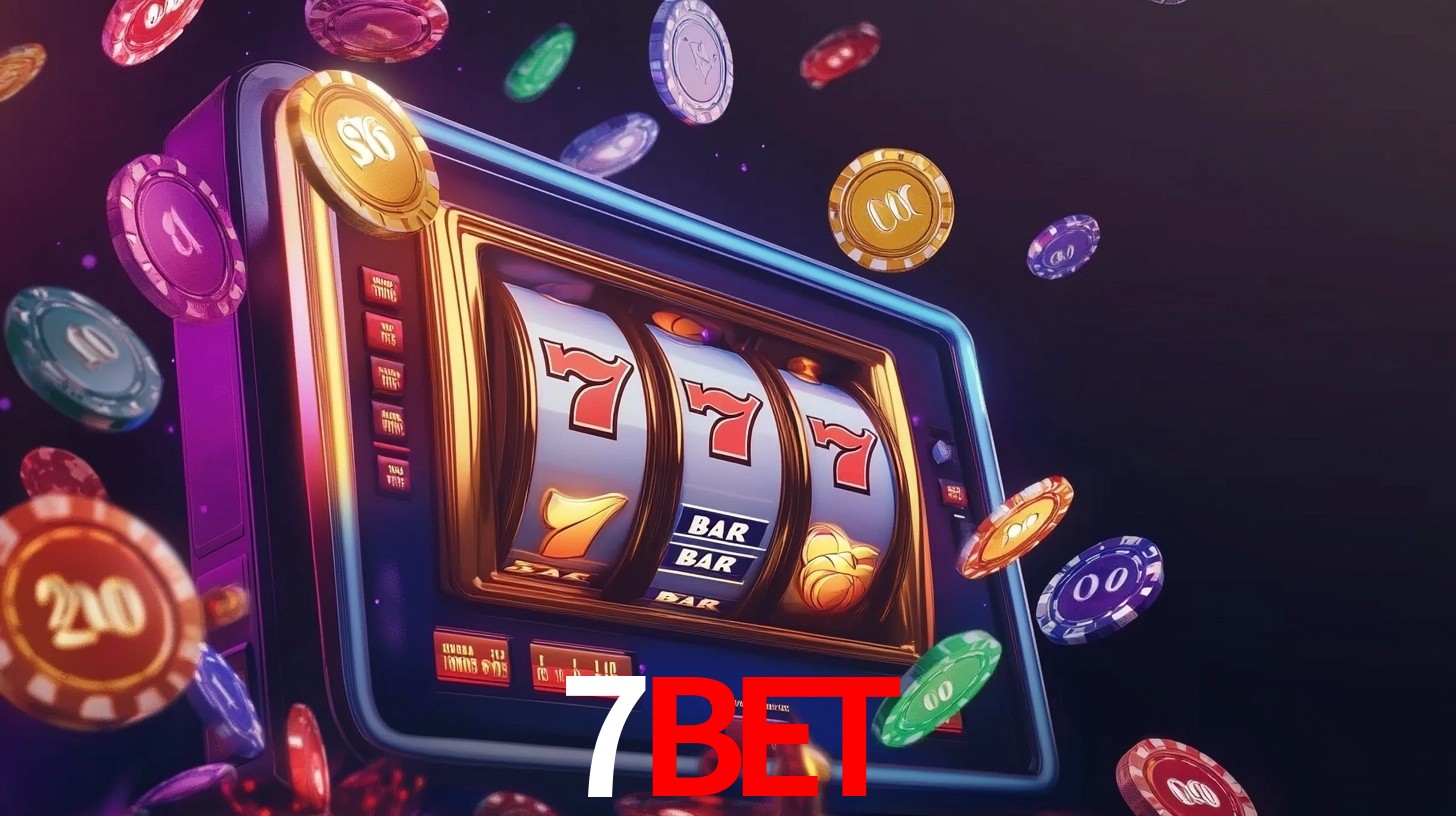 Instant EasyPaisa 7bet