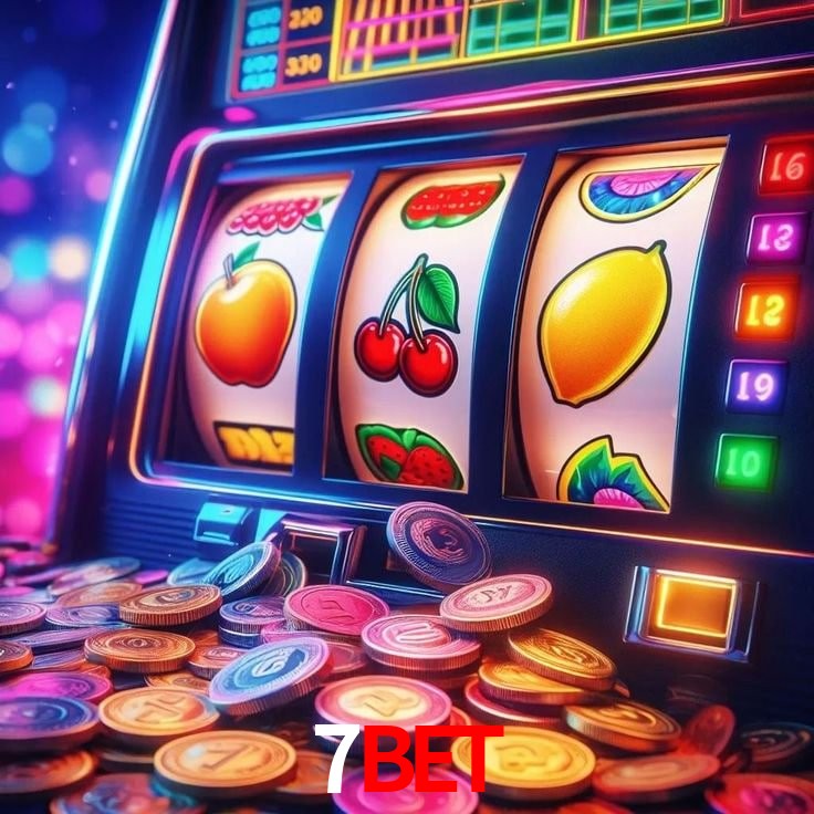 Estratégias Crash Games 7bet
