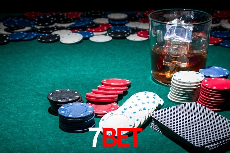 Programa VIP 7bet