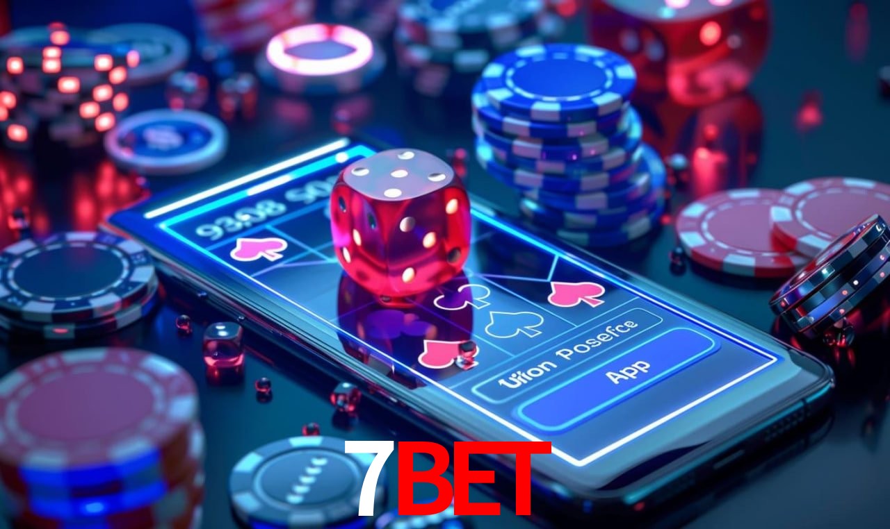 7bet lottery