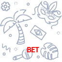 Inovações de Jogos na 7bet: O Futuro das Experiências Interativas