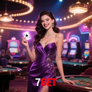 Interface Premium 7bet