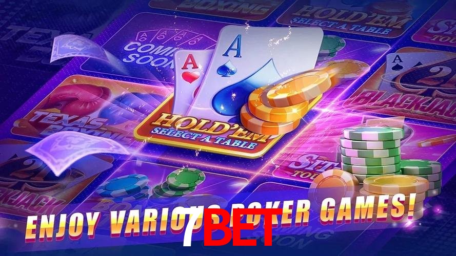 A Experiência Imersiva dos Cassinos Ao Vivo no 7bet