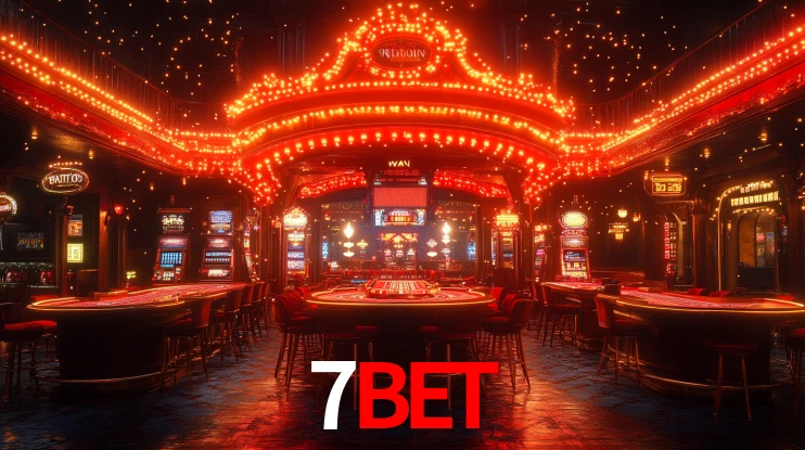 7bet,7bet.com