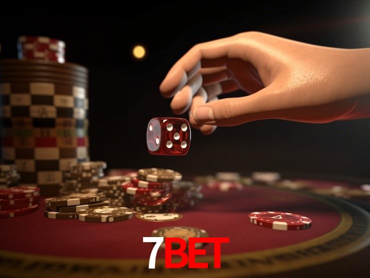Gates of Olympus 7bet