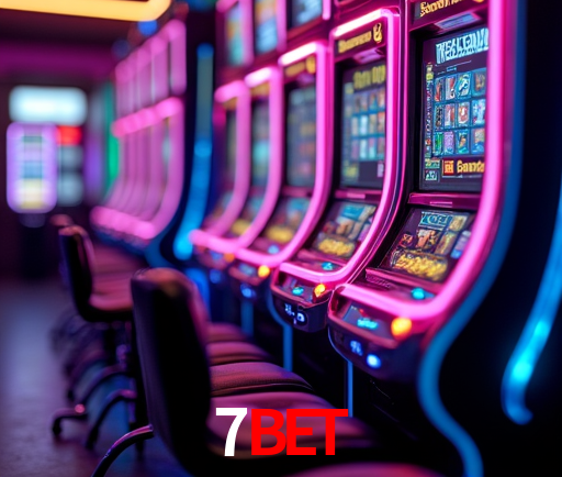 7bet Plataforma