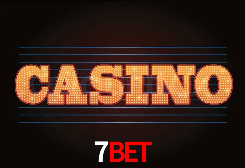 Apostas de Futebol 7bet