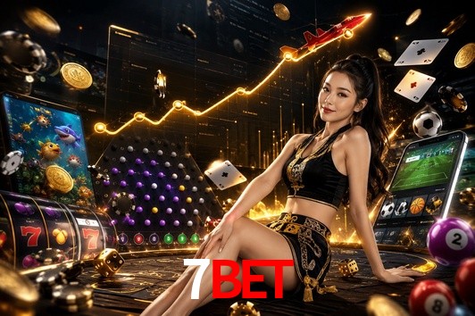 Secure Login 7bet