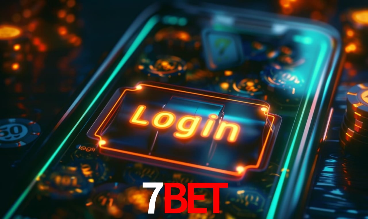 Crash Games Strategies 7bet