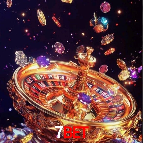 Tecnologia da Plataforma 7bet