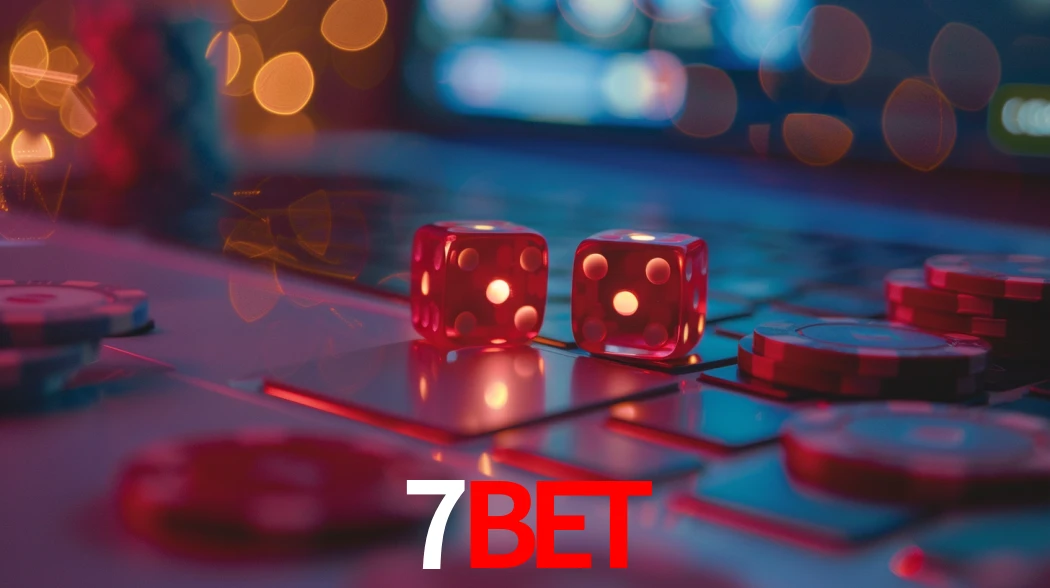 Security Systems 7bet