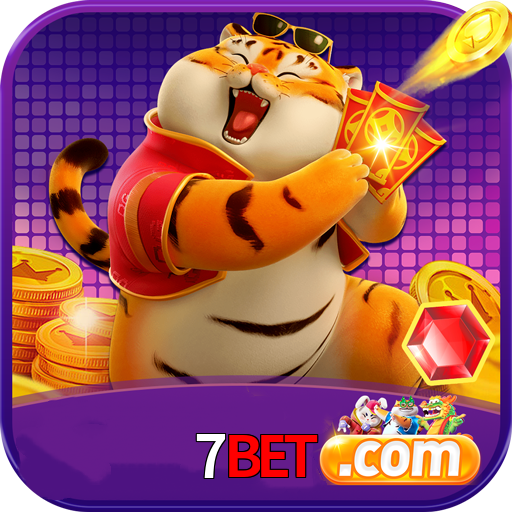 Logo 7bet